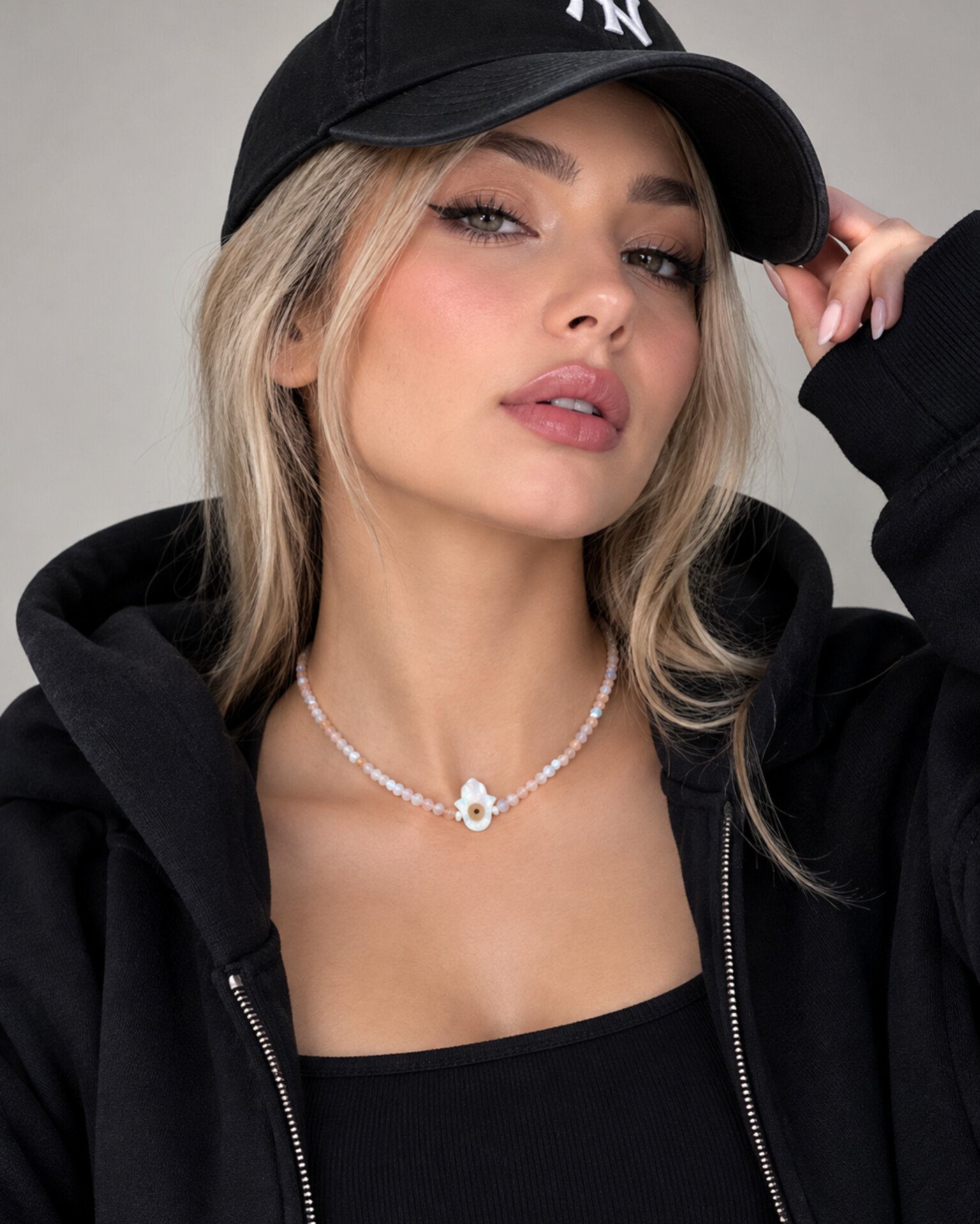 InShot_20260919_132056494