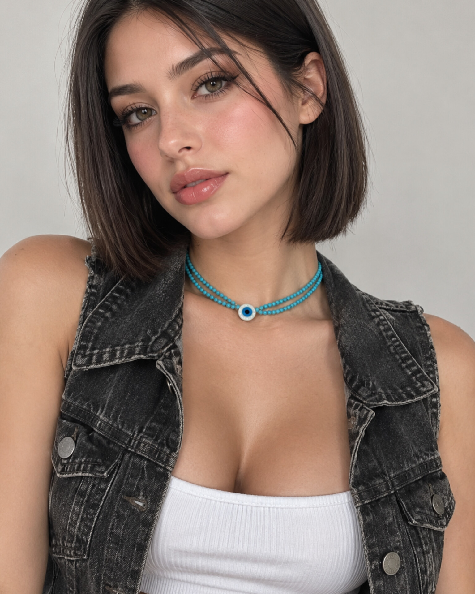 InShot_20260923_234947795